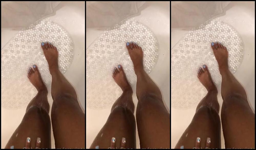 Cravintae Nicknamed Cravintae Onlyfans Baby B L