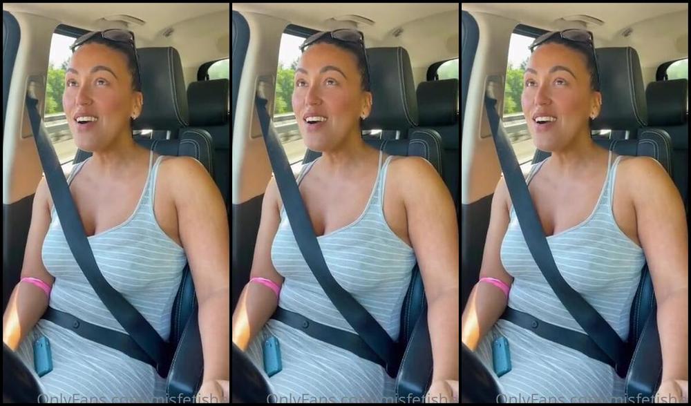 mjsfetishes-08-07-2022-2515230434-pre-post-gyno-appointment-fertility-results-