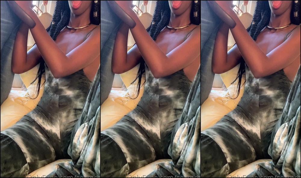 Sexmeat Feel Free To Pull Your Dick Out In Front Of My Face Because I Ll Always Open My Mouth To