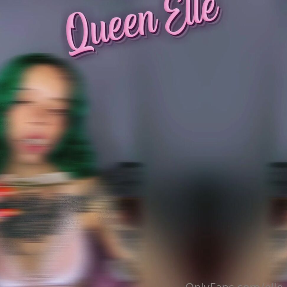 Elle O F 2125737122 06 02 2021 Smoking Fetish The Full Video Is 328 Minutes Smoking And Humiliating You Look At Your