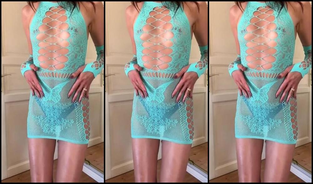 Goddess Anna Nicknamed Footish Ann Onlyfans Tan Tight Delicious Juicy Smooth And So Tasty You Are All Mine Now Rbu