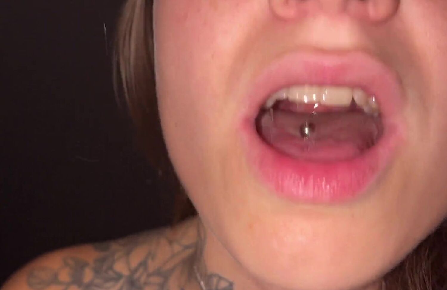 SexTownSix close up blowjob and cowgirl with teen sexy girl Pornhub