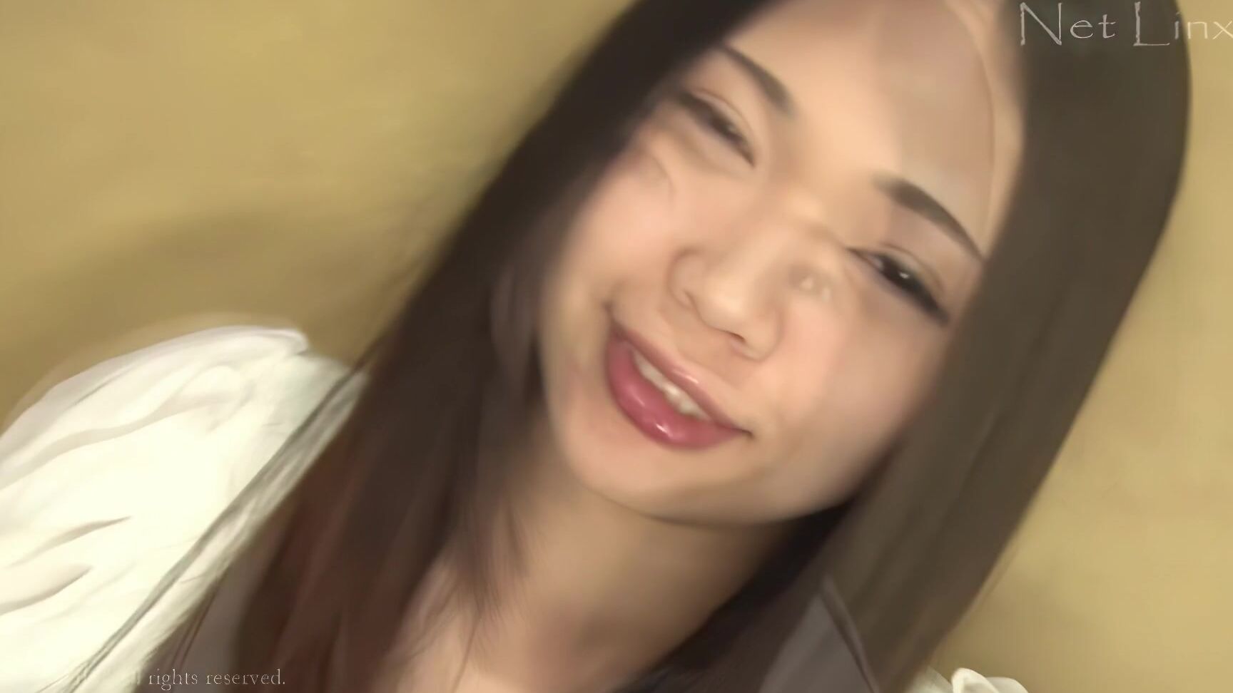 Tokyohot 2022 02 01 N1638 1080P Tokyo Hot Cusco Speculum Special Part18