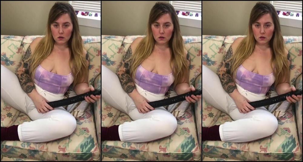 POV Blowjob,Sissy Sluts,Sissy Training,BBC,Mommy Roleplay embermae mommys sissy slut sucks cock ManyVids