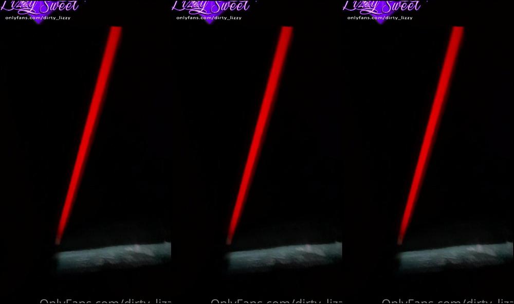 Lizzy Sweet 2690820694 11 22 2022 Indo Em Dire O A Escadaria Com O Rapaz Damos Uns Amassos E Ele Chupa E Aperta