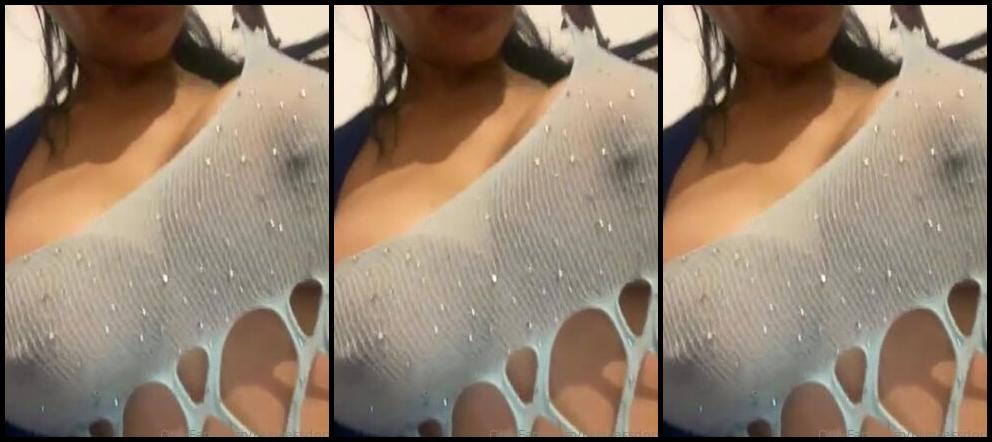 Princessdoris 3298606015 04 30 2024