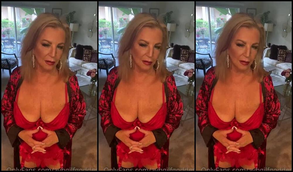 Avb Gilfgoddess Vip Nicknamed Avbgilfgoddess 01 20 2022 Onlyfans Video Having A Busy Morning Today So Trixie And Boom Boom Are Going To Say Hello In