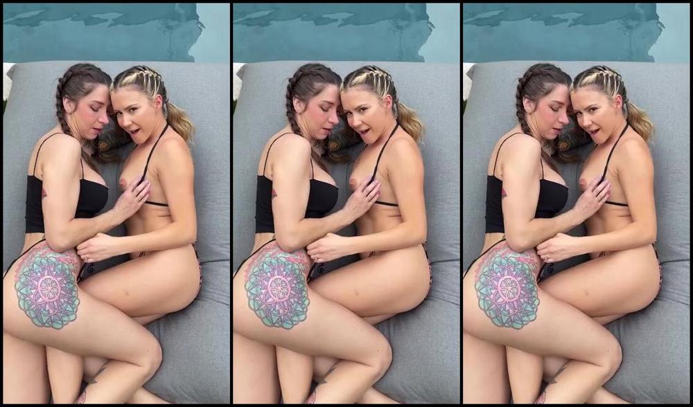 Mathemakitten Aka Mathema Kitten 04 02 2025 Onlyfans Video I Have A Firey Passion For Kissing My Friends Livvnthedream Gsx