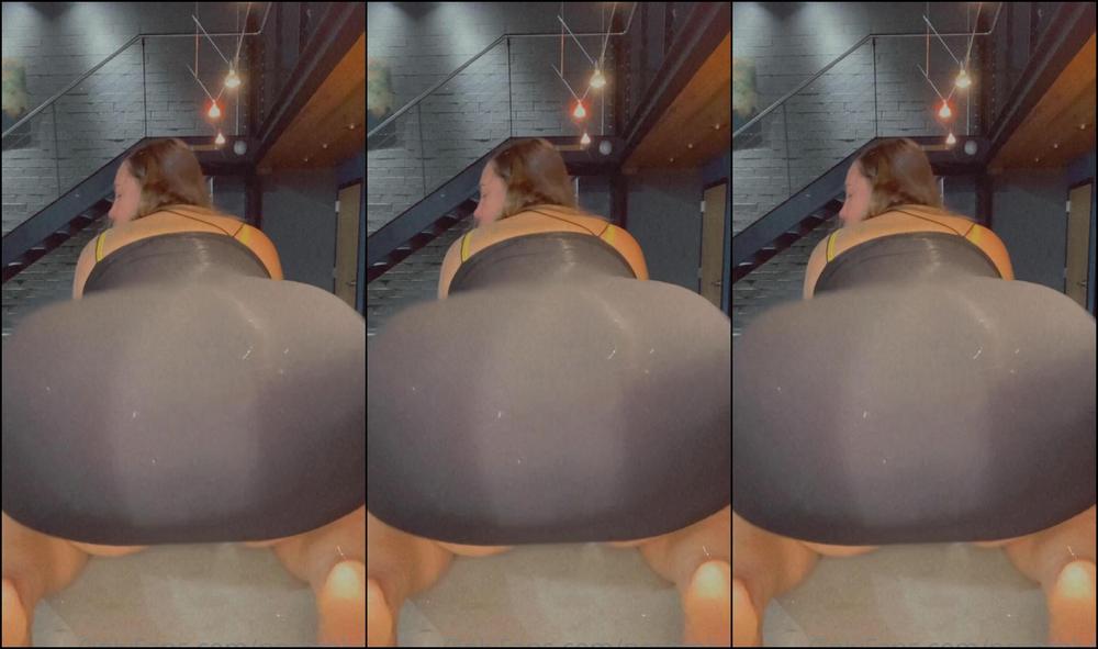 Nocarekali Go Out Or Order In