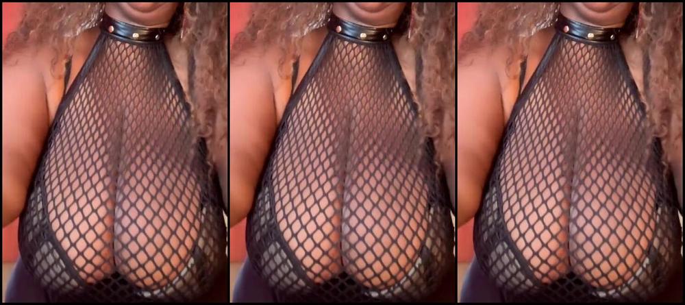 Madam Caramel Onlyfans Goddess Worship