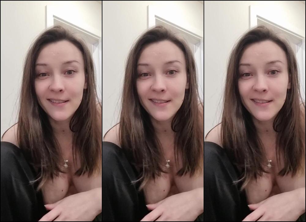 Theotherwoman Crazy Lady Rant Time Happy Monday