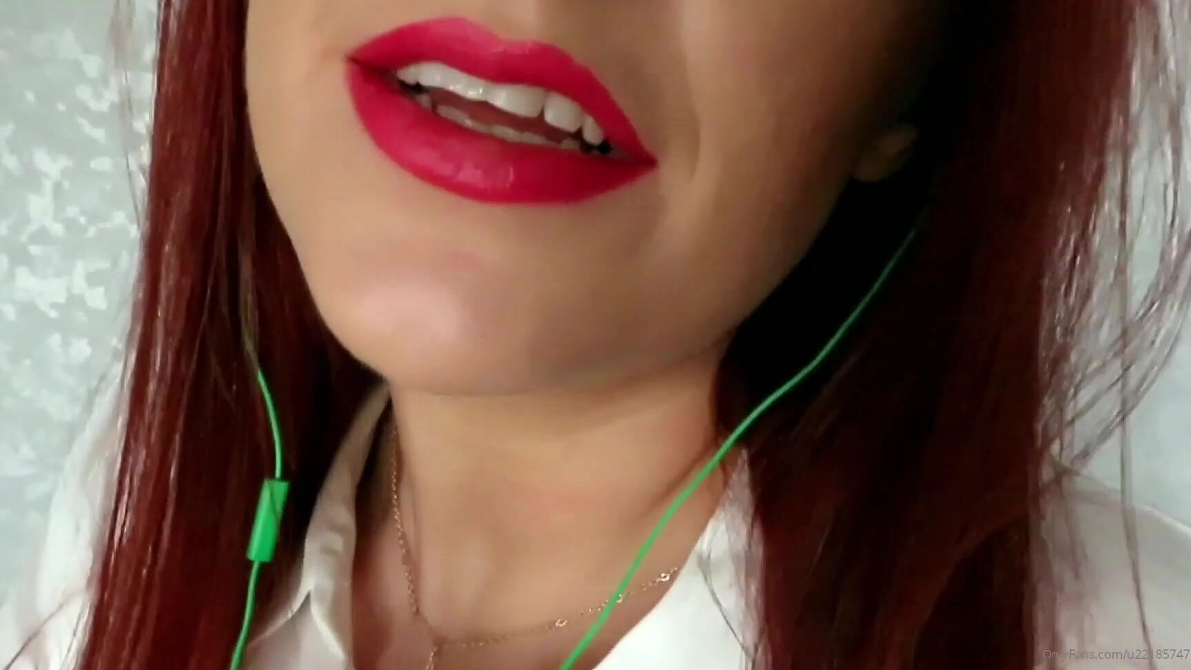 Flirtyasmr Asmr Teacher Detention Roleplay