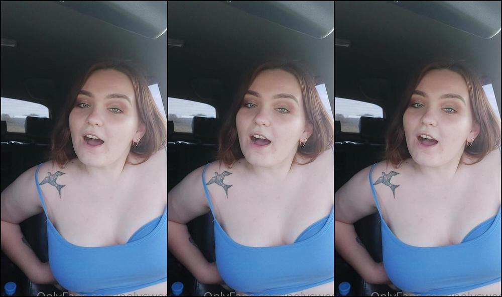 Polysweet Cf C E D Fe Ed B B