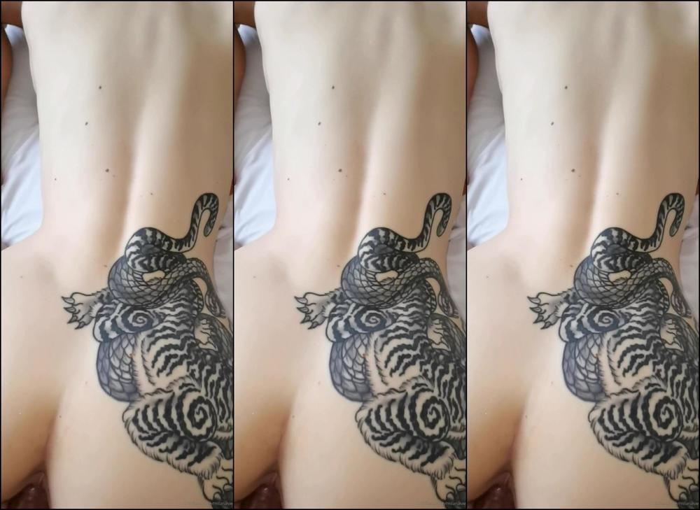 Milanasw 5F4D2496Ccbdc5C7De13E Source