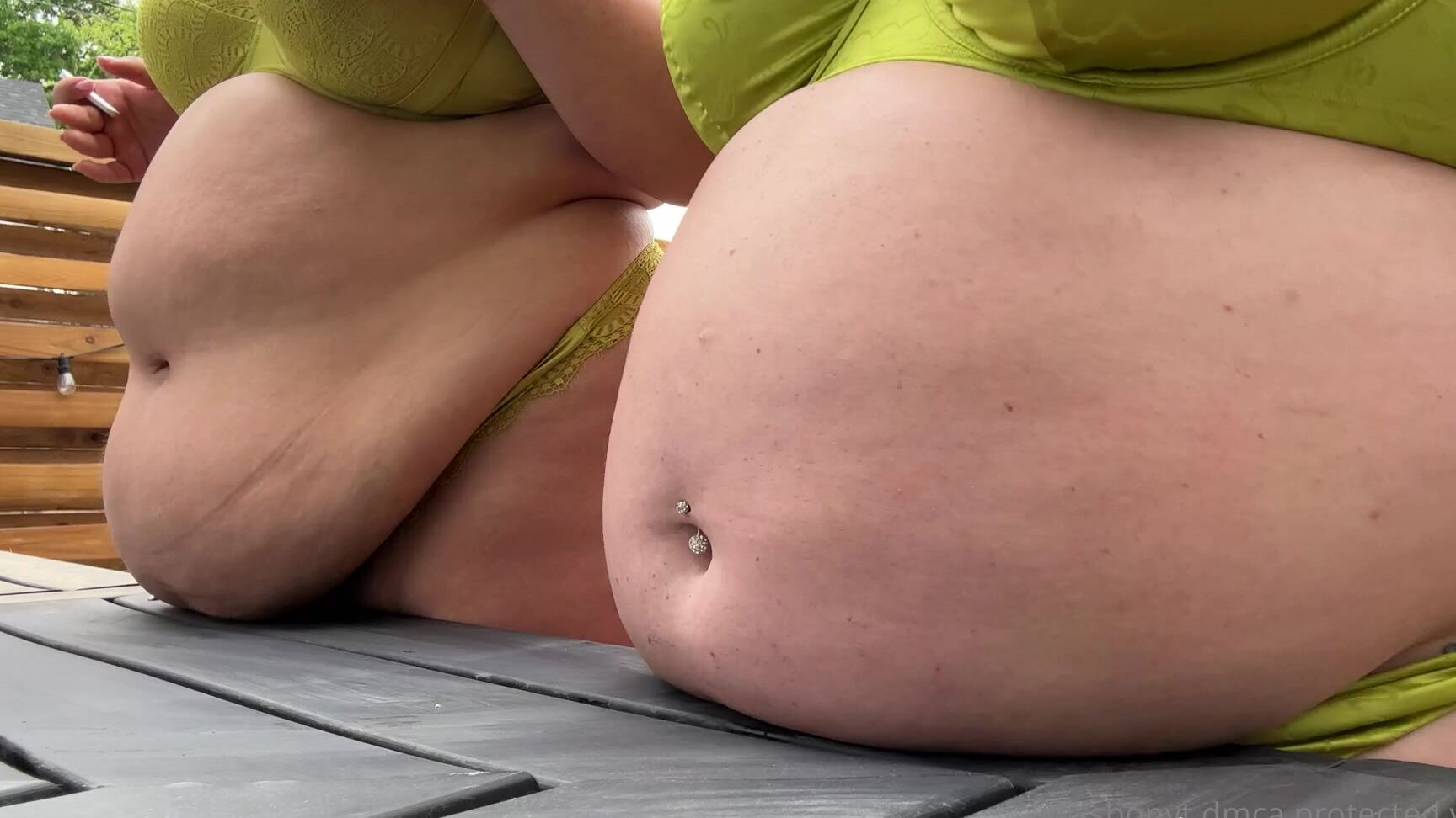 Alissbonyt 2815253872 03 24 2023 Plop