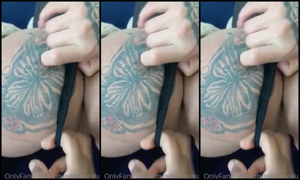 Brunamourasc 2583772824 09 01 2022 396146777