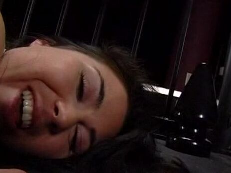 "Mix"  Belladonna The ConnASSeur. Belladonna Entertainment_2 SiteRip