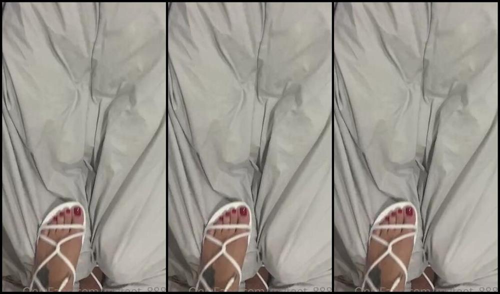 Enna 88 Onlyfans Video 4878