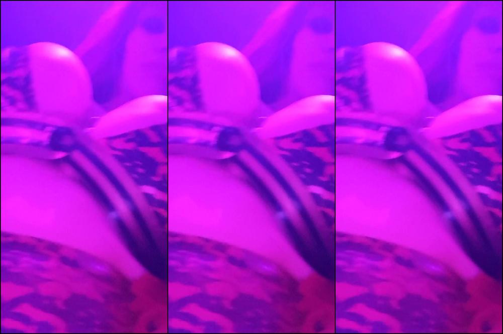 Biancabeauchamp 2018 09 14 E0Exf4Uev1Aqplzgybps8H1T5Tozj79R