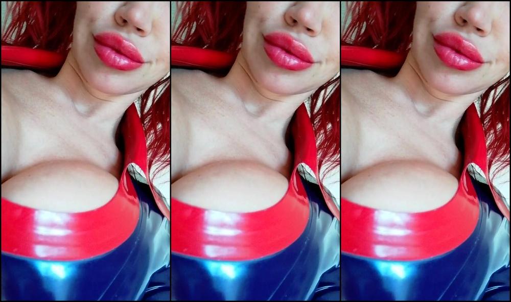 Biancabeauchamp 2018 07 12 9Xk3Hekrdmuvqsdb6Zc97Rl0413Pp5Jf