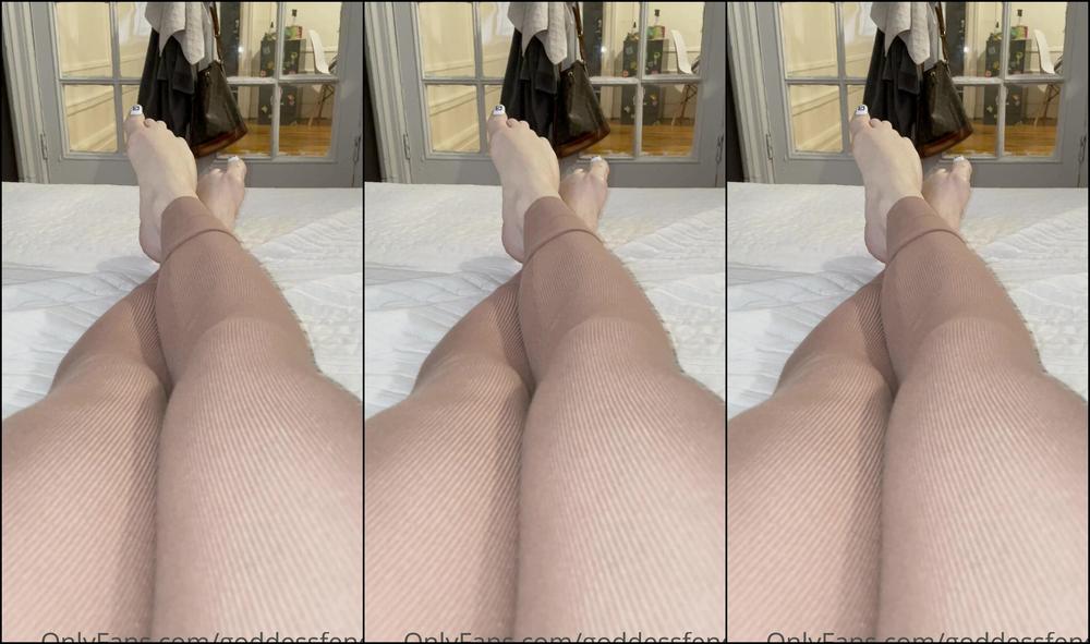 Goddessfendi 2061599545 03 22 2021 125852416