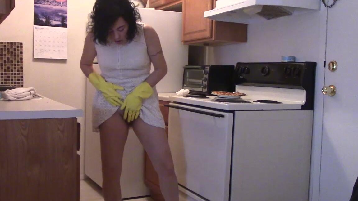 Natalie Wonder Sneakykitchenmom