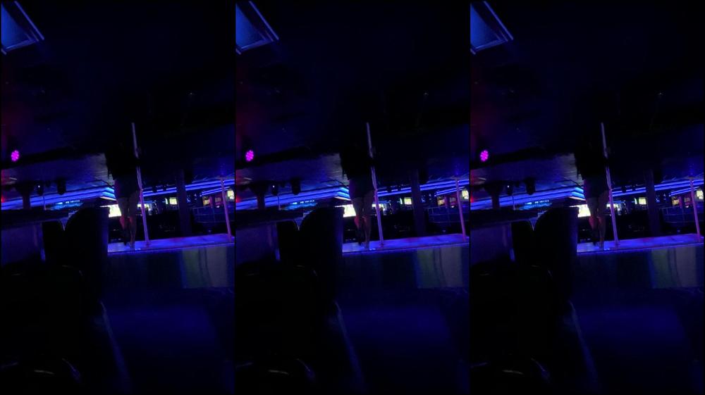 Umelysssgrace 80969620 11 04 2019 Did A Little Bar Hopping