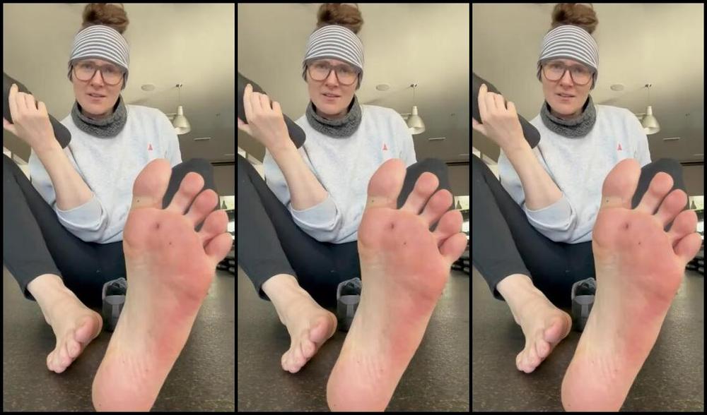 Athletoes Nicknamed Athletoes Onlyfans Come Warm