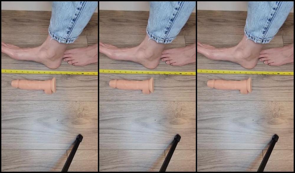 Megan Fletcher Aka Sweetsoleprincess 09 16 2024 Onlyfans Video A Lovely Buyer Has Agreed To Share His Ultimate Fantasy With You All