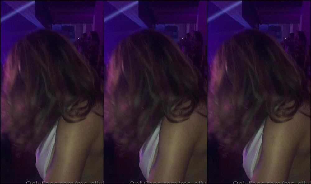 Ms Olivia 2540098982 07 29 2022 This Was A Grrreat Concert I Posted These On Ig Way Back Except U Can Now