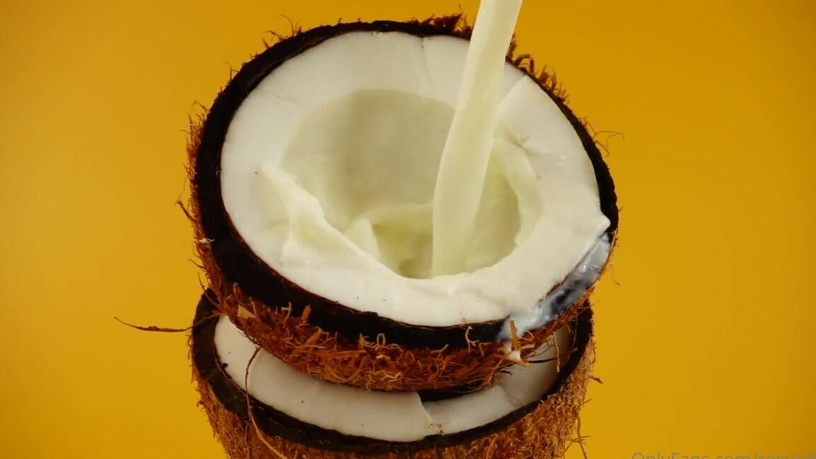 Roxysdream Onlyfans Explicit Condom Tutorial All My Tips And Tricks On How To Make Condoms Safe More Pleasurable Andp