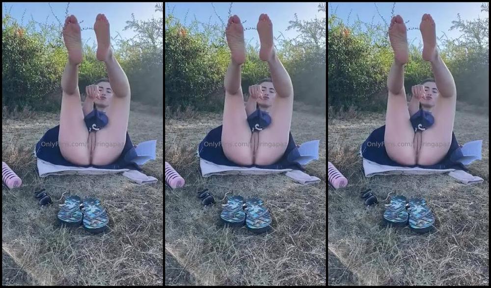 Moringa Paz Nicknamed Moringapaz 11 29 2024 Onlyfans Video Leaked Moringapaz 83504