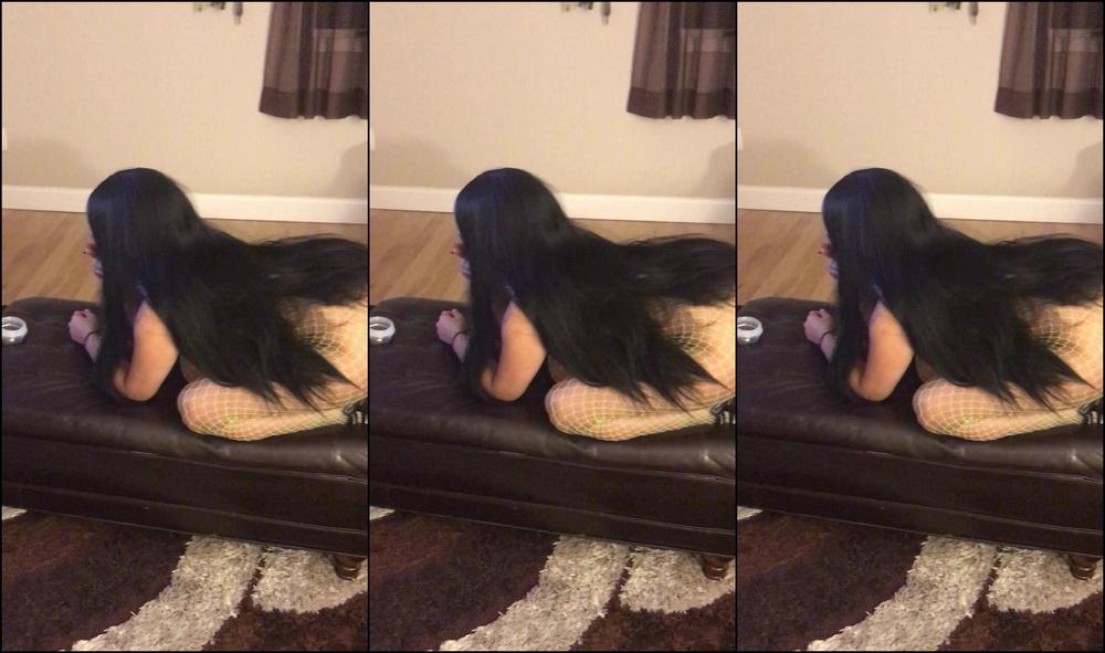 Cheating Wife, Amateur, JOI, Dirty Talking, BDSM daddy slave very dirty house wife ManyVids