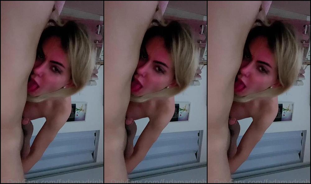 Fadamadrinha 2415576015 04 05 2022 Meu Colega M Dico H Tempos Dizia Que Tinha Desejos De Conhecer A Fada E Veio