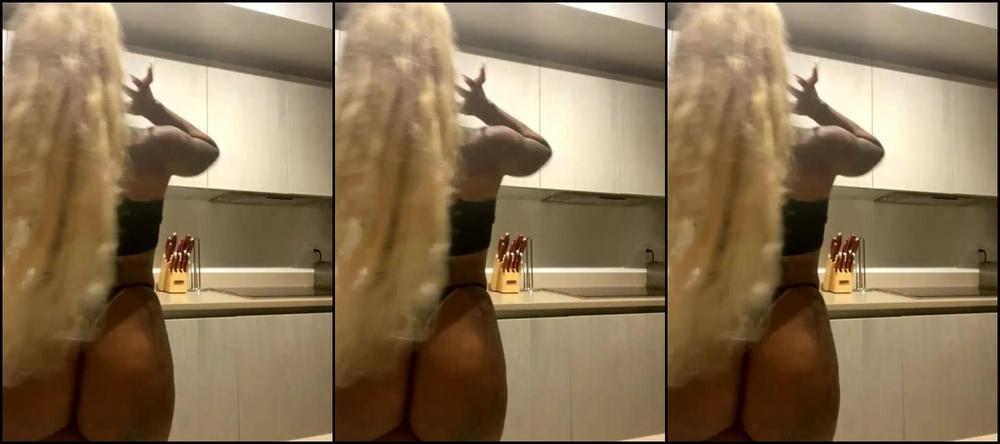 Theofficialmizztwerksum Stream Started At Am