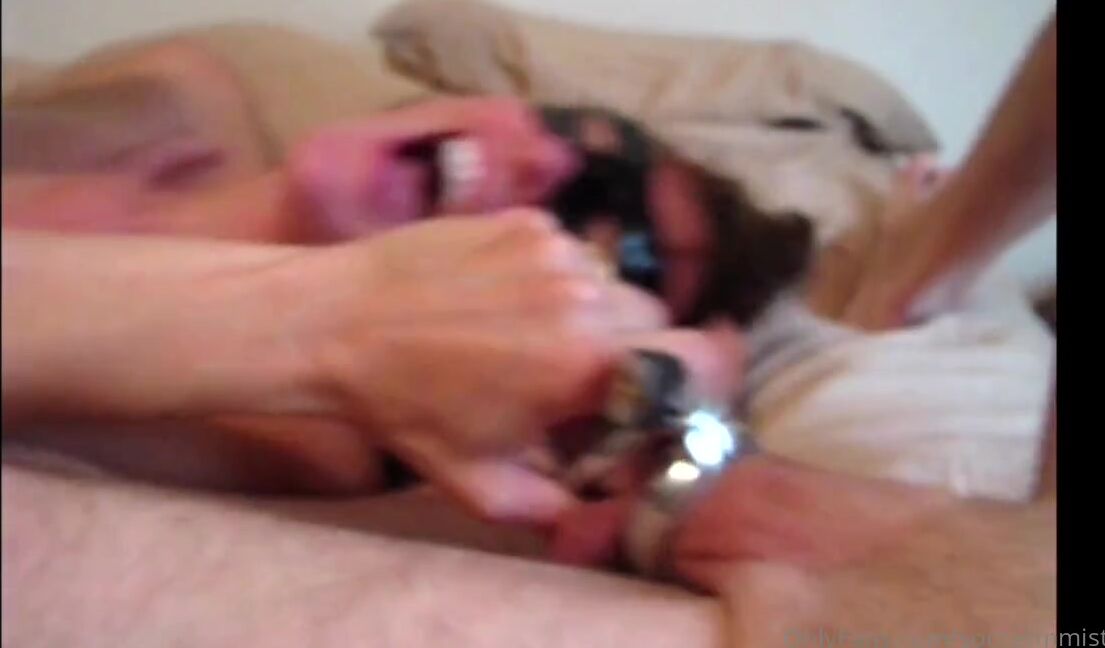 Soccer Mom Queen Of Spades Nicknamed Soccermmistress Fisting Dildo 07 23 2022 Onlyfans Video Video Chastity Cuckolding Tallwithahammer