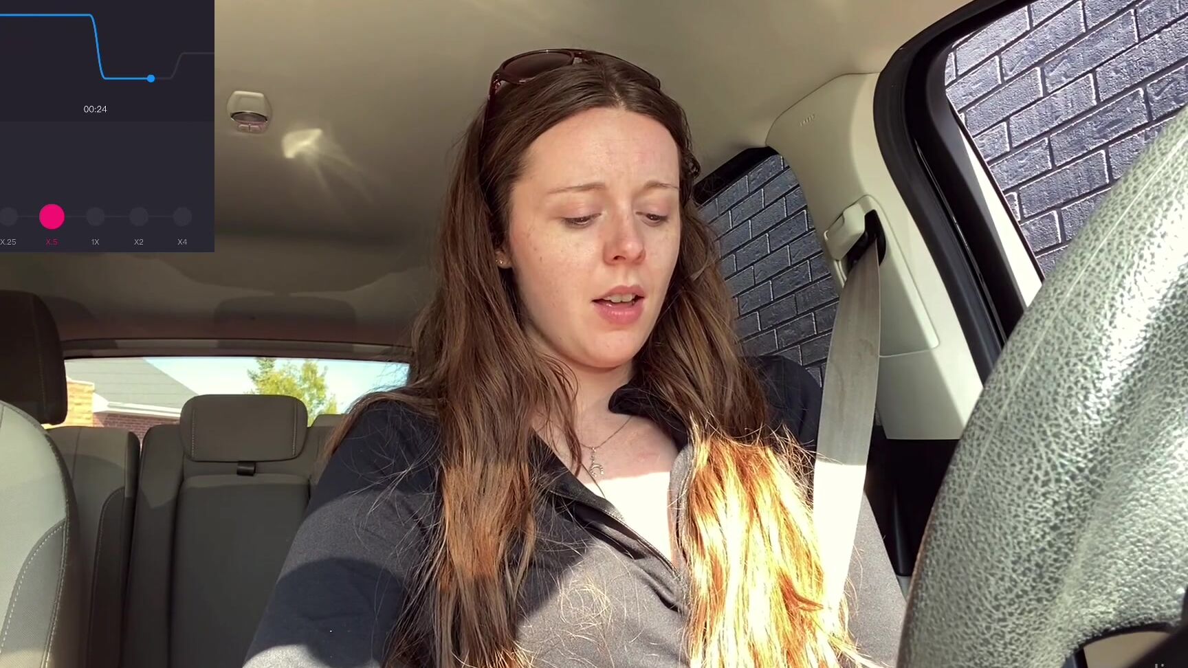 nadiafoxx69-18-05-2021-2112293903-wanna-go-on-a-tims-run-with-me-hehe