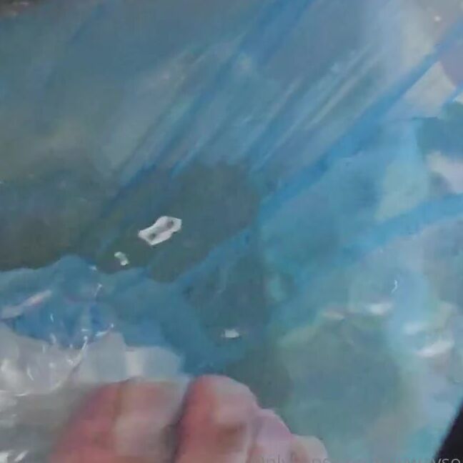 Ab Aka Mywaysoles Onlyfans The Process