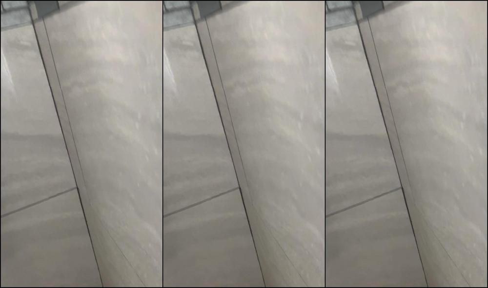 Annablossom Shower Bj How Do You Like The Ending