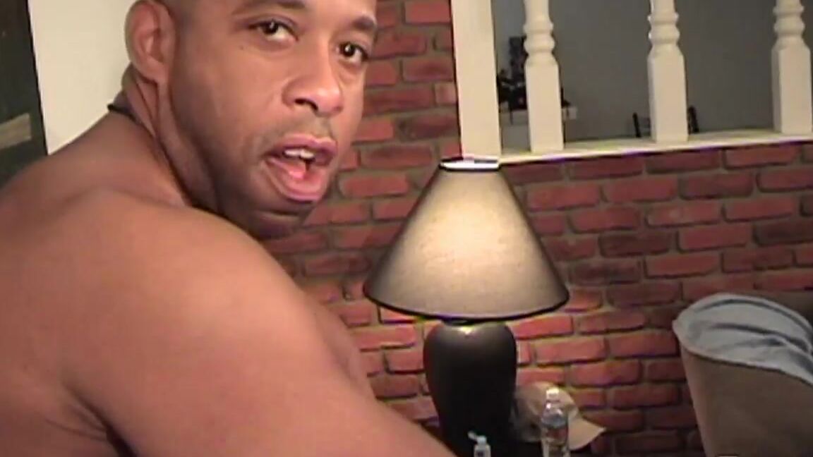 GangbangSquad 010328 Katrina Kraven (White Girl Gets Fucked V2) GangbangSquad