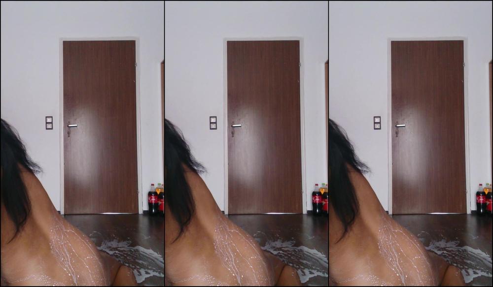 Boots, Dirty Talking, Riding, Doggystyle, Dildos wetcameltoe_ milky body hd videos ManyVids