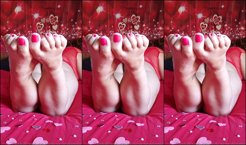 Karaspiggies Hi Guys I Tried Uploading Videos And Pictures Yesterday I Think There Were A Lot Of User