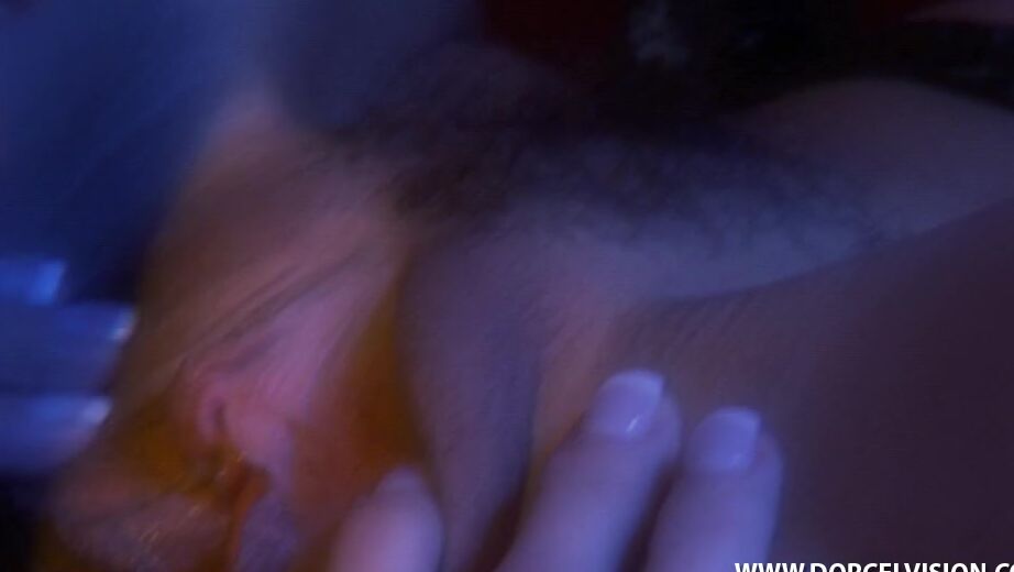 "Angel Dark, Liliane Tiger, Suzie Carina, Veronica Da Souza, Sylvia Laurent, Katy Gold, Nelli Hunter, Aneta Keys, Marketa Morgan, Alisson, Keana Moire, Vanessa Goldi, Veronika Simon" Lesbian, Oral, Ethnic, Couples, Clothing, International, Cunnilingu