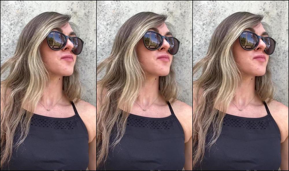 Fitbryceadams Some People Don T Like Me Doing Orgies Little Rant