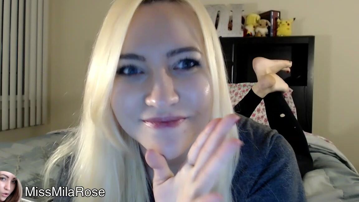 Missmilarose Brothers Accident