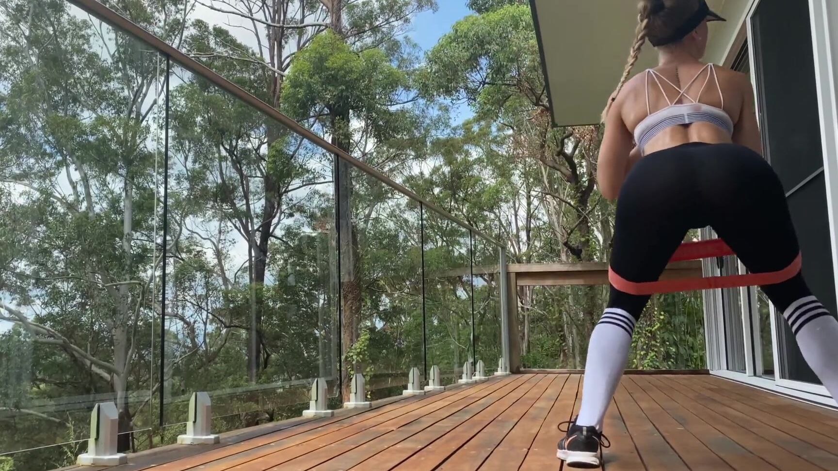 "Princess Cum" Secretcrush, Secret Crush, Leggings, Yoga Pants, Hot Pants, Workout, Working Out, Tight Yoga Pants, Yoga Pants Workout, Butt, Sweaty Ass, Oiled Ass, Fitness Model, Fit Amateur, Suggest Princess Cum SecretCrush4k Fit Amateur Teen In Yog