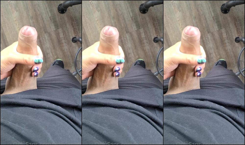 edenraynes-22-06-2021-2142907043-pov-cumshot