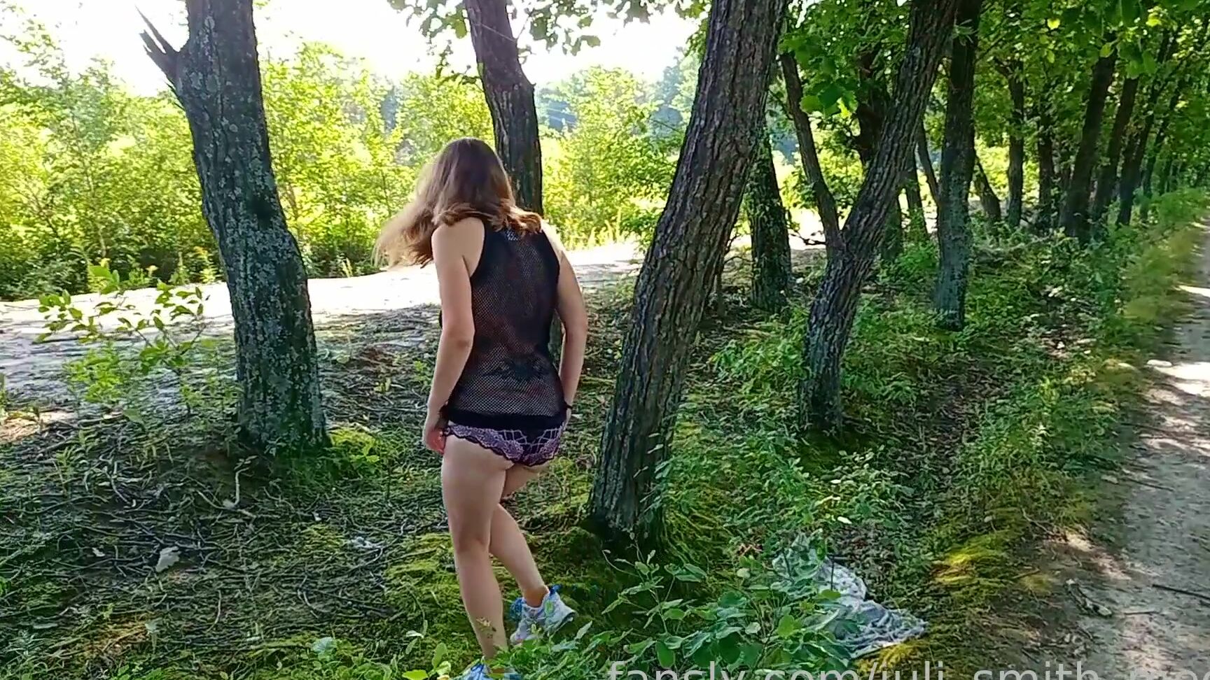 juli smith meow 2022 05 03_at_11 35 fansly fansly