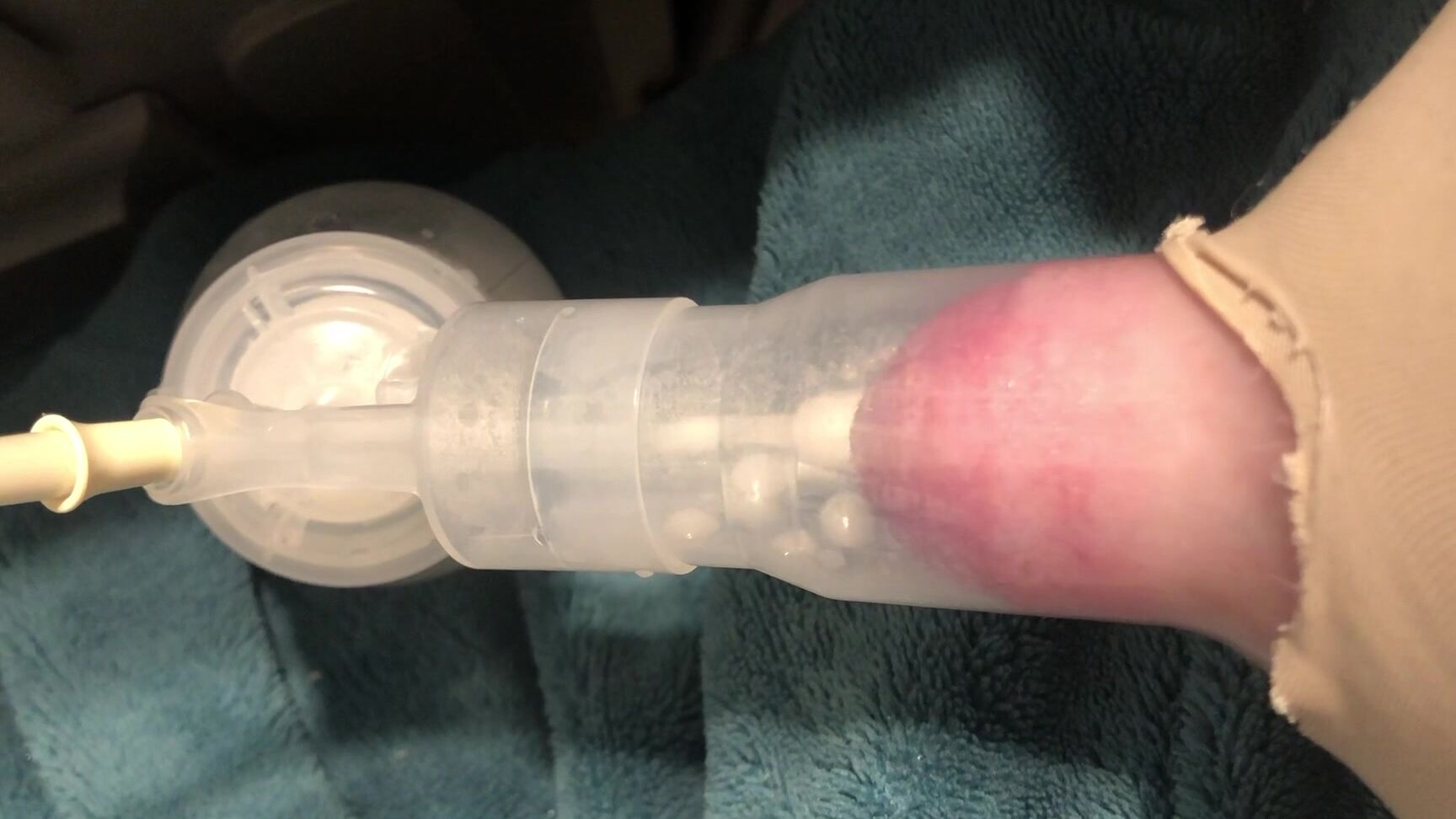 Cumnrise Milk Content I Wasn T Going To Record The Full Minu