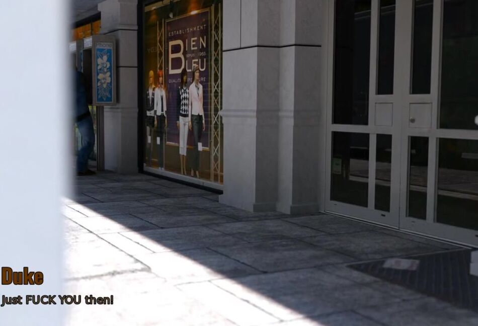 "LoveSkySan69" Butt, Big Boobs, Big Cock, Mom, Mother, Anime, Love Submission, Love Submission 3, Love Submission Amy, Lelu Love Submissive, Cure My Addiciton, Gameplay, Cartoon, Hentai, Suggest LoveSkySan69 Love And Submission 0 08 Part 26 Jason Wtf